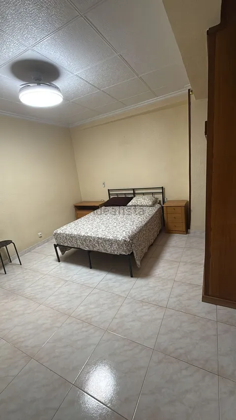 Habitació de lloguer, Molina de Segura