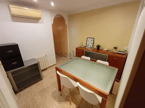 Zimmer zur Miete, Badalona
