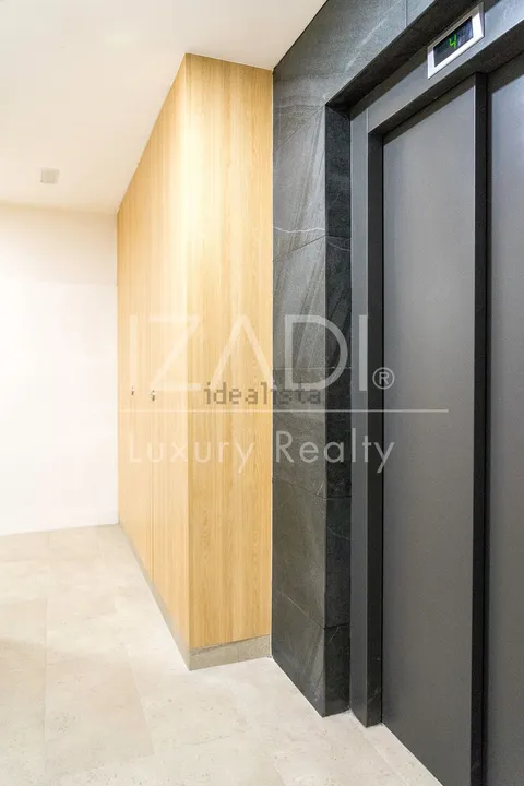 Wohnung 57 m² in Las Palmas de Gran Canaria