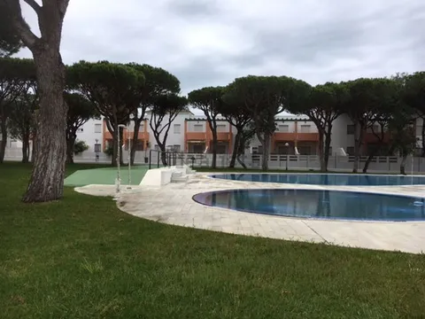 Apartamento 70 m² em Chiclana de la Frontera