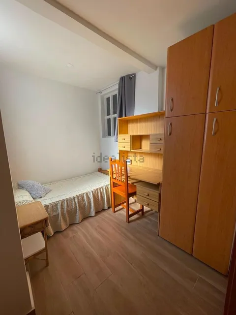 Zimmer zur Miete, Talavera de la Reina