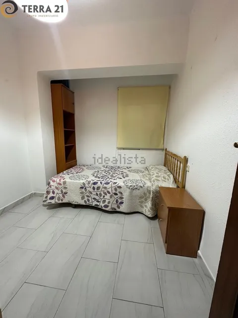Appartamento 88 m² a Jaén