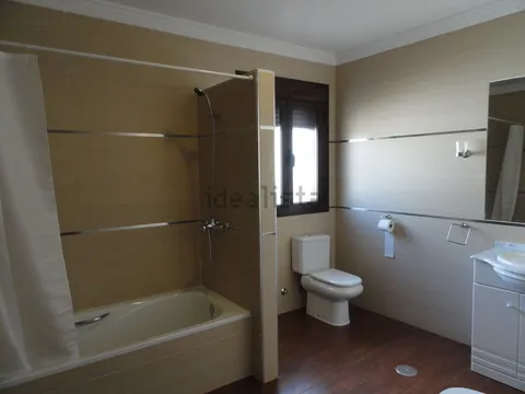 Casa de 130 m² a Álora