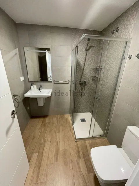 Casa de 145 m² a Santa Pola