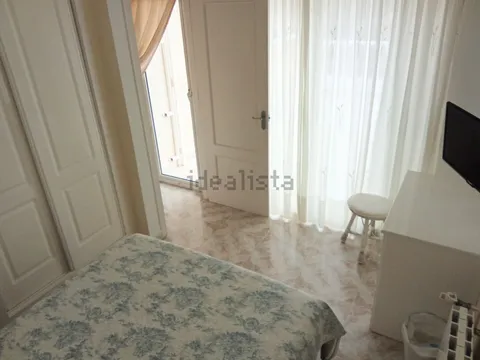 Habitació de lloguer, Rojals (2/16)