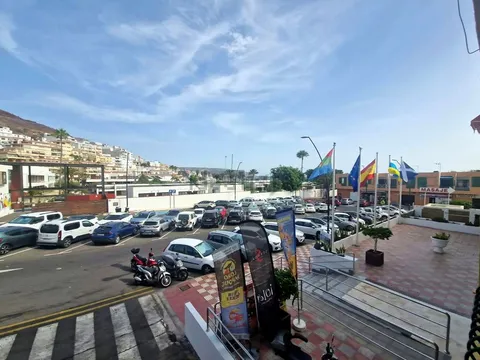Appartement 45 m² à Arona