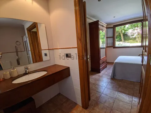 Pis de 90 m² a Llanes