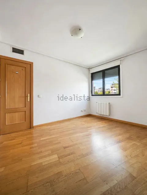 Pis de 221 m² a Madrid