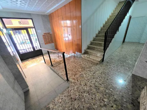 Appartamento 82 m² a Castelló de la Plana / Castellón de la Plana