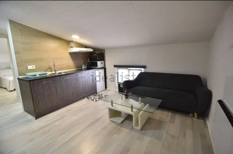 Appartamento 30 m² a Elgeta