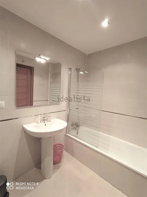 Appartamento 70 m² a Salamanca