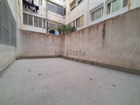 Wohnung 114 m² in Valencia