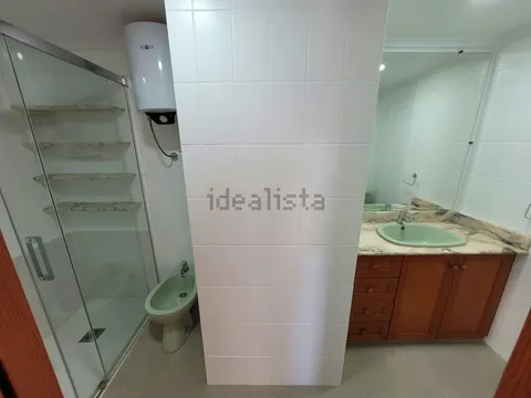 Pis de 79 m² a Xiva