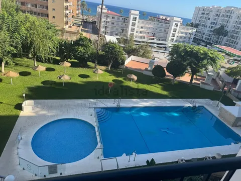 Apartamento 80 m² em Fuengirola (2/12)