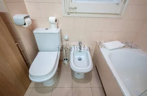 Piso de 68 m² en Barcelona