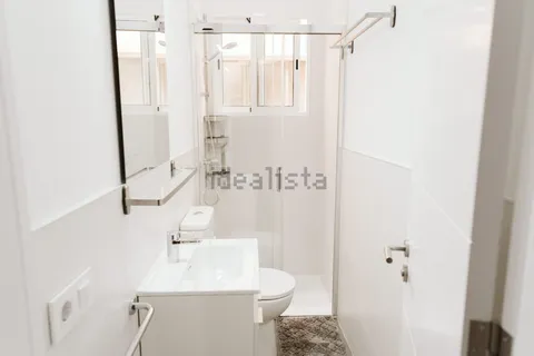 Habitació de lloguer, Las Palmas de Gran Canaria