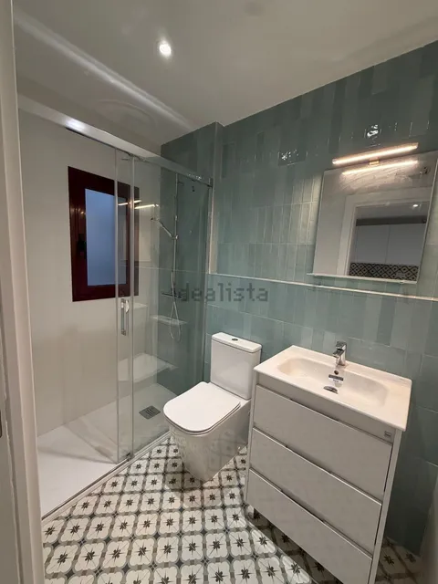 Pis de 125 m² a Cáceres
