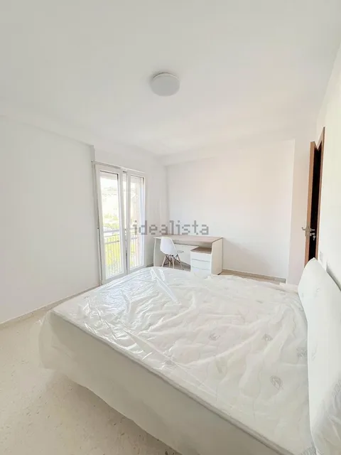 Pis de 102 m² a Granada