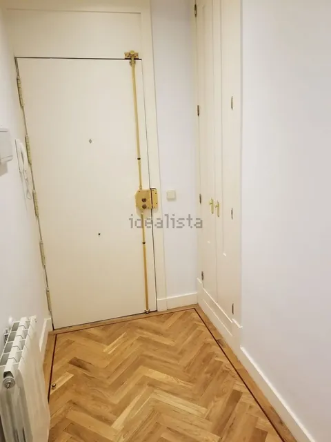 Appartement 68 m² à Madrid