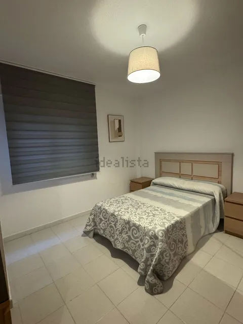 Pis de 91 m² a Navalmoral de la Mata