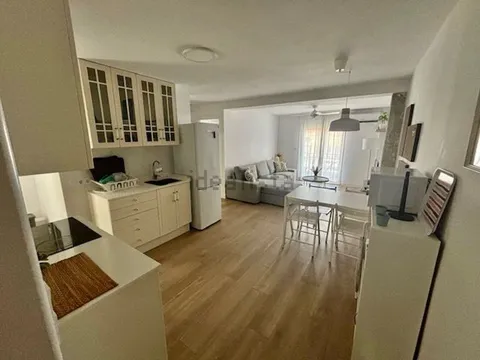 Habitació de lloguer, Múrcia