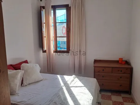 Stanza in affitto, Palma
