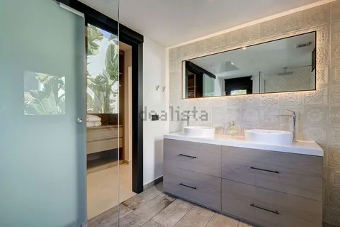Casa de 350 m² a Marbella