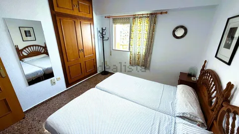 Appartamento 140 m² a el Puig de Santa Maria