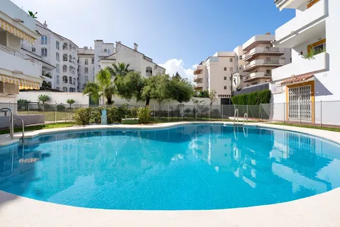 Pis de 130 m² a Marbella