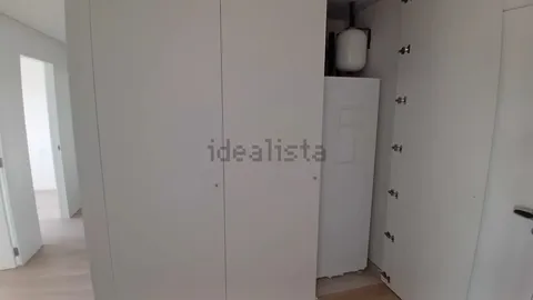 Квартира 139 м² у Льєйді