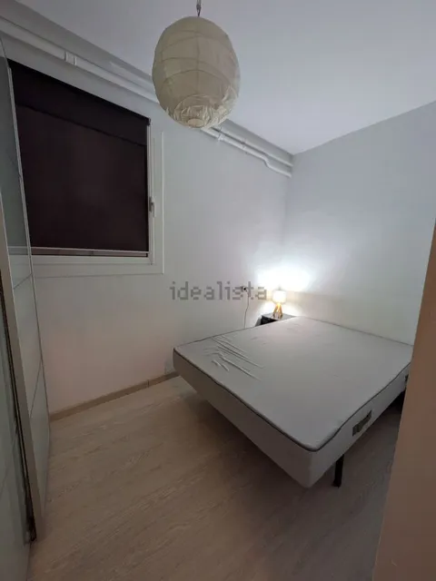 Pis de 70 m² a Barcelona