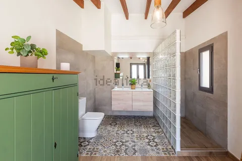 Casa de 170 m² a Sóller