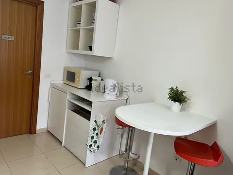 Habitació de lloguer, Sant Cugat del Vallès