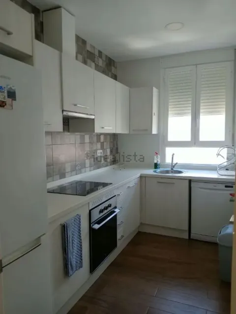 Appartement 50 m² à Cordoue (3/8)