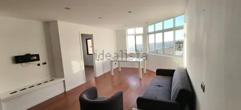 Pis de 71 m² a Adeje
