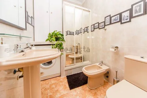Appartamento 55 m² a Madrid