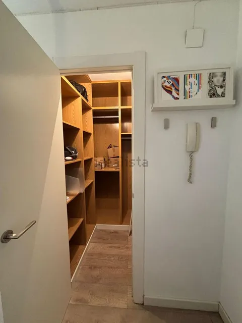 Appartement 130 m² à Valence
