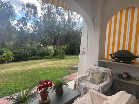 Pis de 120 m² a Marbella