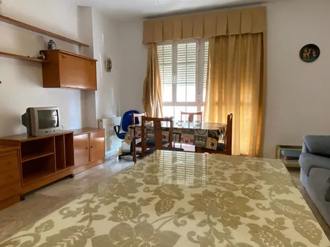 Appartamento 92 m² a Badajoz (2/21)