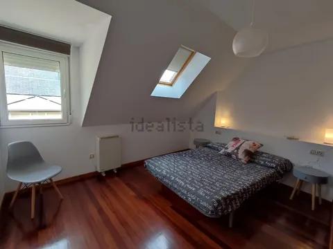 Apartamento 100 m² em Carinho (3/12)