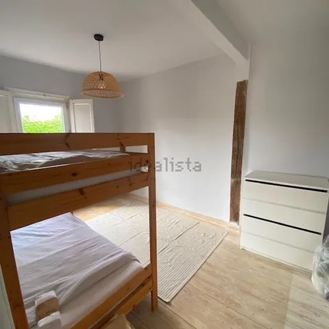 Pis de 72 m² a Santander