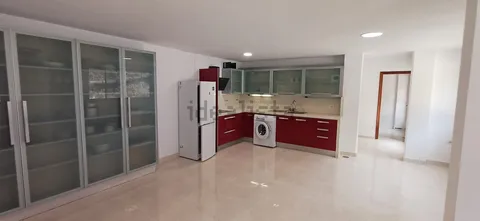Pis de 80 m² a Santa Cruz de Tenerife (4/20)