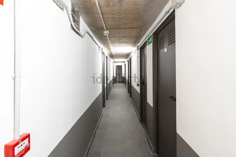 Pis de 46 m² a Madrid