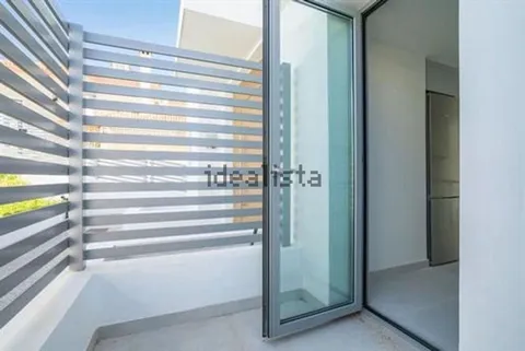 Haus 235 m² in Marbella