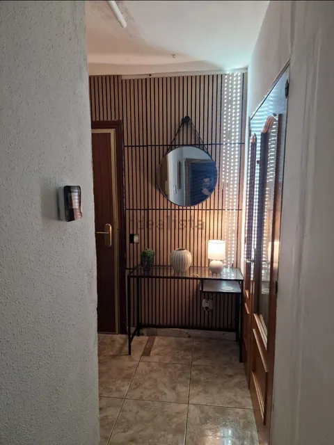 Zimmer zur Miete, Madrid (2/13)