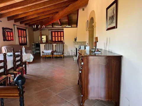 Casa de 200 m² en Montuïri