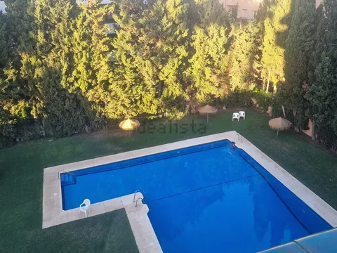 Appartamento 80 m² a Marbella