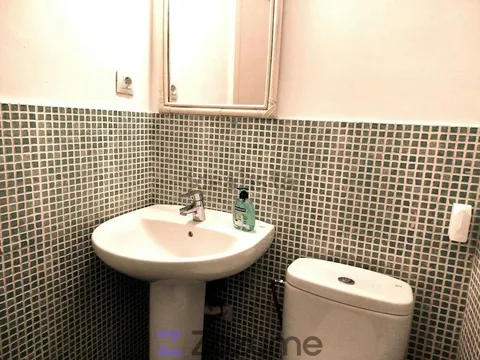 Pis de 88 m² a Barcelona