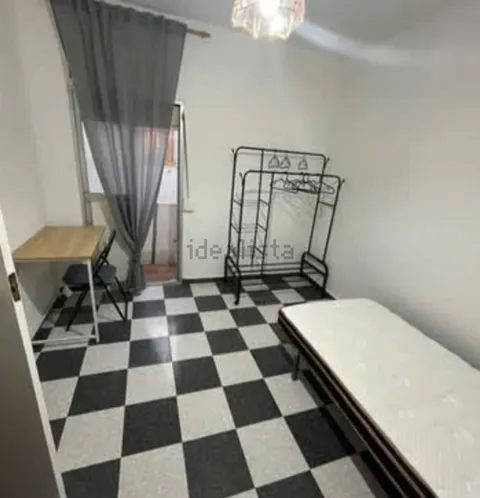 Appartamento 100 m² a Málaga