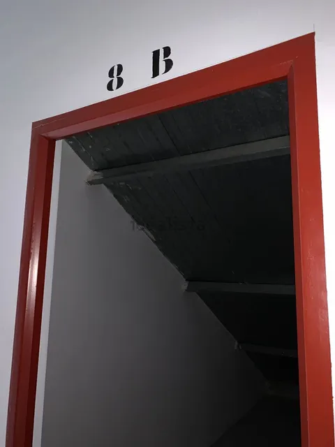 Pis de 50 m² a Vigo